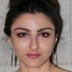 Soha Ali Khan