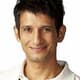 Sharman Joshi