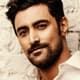 Kunal Kapoor