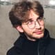 Daniele G. Fronte