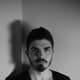 Manolis Halkos