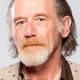 Timothy Webber