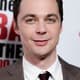 Jim Parsons