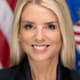Pam Bondi