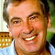 Roger Vadim