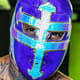 Templario