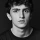 Freddie O'Donahue