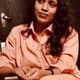 Aloka Gayathrie