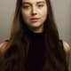 Alia Williams