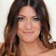 Jennifer Carpenter