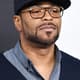 Кліф «Method Man» Сміт