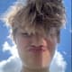 Declan Sennott