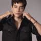Adam Bouqdib