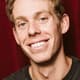 Lucas Zelnick