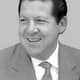 Fernando Sancho