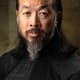 Richard Chan