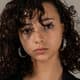 Beidja Yahiaoui
