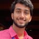 Vinayak S Sreejith