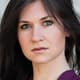Allison Robertson