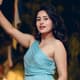 Nikita Acharya