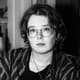 Alice Paradis