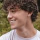 Cade Warner