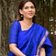 Datin Sri Shaila v Nair