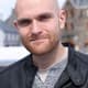 Matthew Murphy
