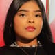 Rebeca Andrade