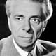 Aldo Silvani