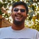 Grishim Nawani