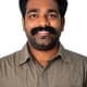 Hareesh Palakurthi