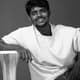 Achyuth GS