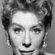 Gwen Verdon