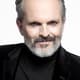 Miguel Bosé
