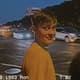 Connor Grant