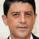 Saïd Taghmaoui