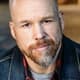 John Basler