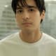 Andres Muhlach