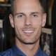Christopher Landon