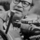 Amir Shervan