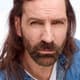 Jody William Baxmeyer