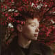Carter Martin