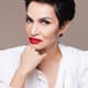 Farida Khelfa