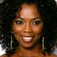 Vanessa Williams