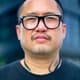 Ian Tuason
