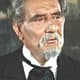 Pietro Tordi