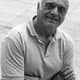 Philippe Vallois