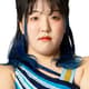 山添愛美