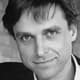 Adrian Ross Magenty